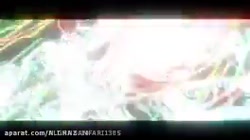 ماجراجویی در نیویورک