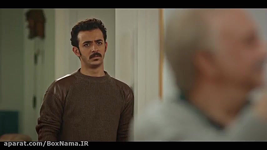 دانلود قسمت 12 سریال می خواهم زنده بمانم با لینک مستقیم خرید قانونی زمان143ثانیه