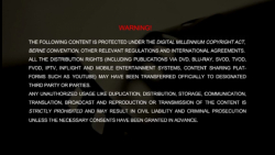 قسمت ۱۹ سریال ملکه گدایان