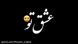 کلیپ عاشقانه  کلیپ عاشقانه کوت...