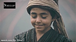 سریال ترکی قیام عثمان فصل ۲ قس...