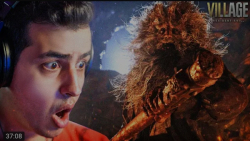 گیم | آریا کئوکسر | اوضاع خیلی...