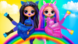 10 ایده برای ال و ال &raquo;&r...