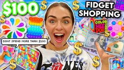 چالش دخترونه &raquo;&raquo;&ra...