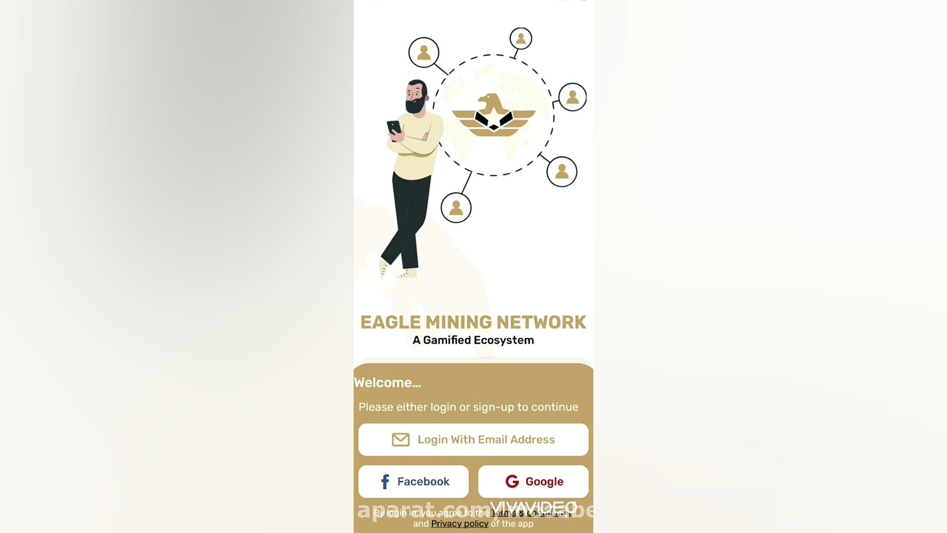 آموزش , کامل , eagle , mining , network , ارز , coin , کسب , درآمد , آسانی , آب , خوردن! , کافیه , ۲۴ , ساعت , دکمه , صفحه , برنامه , کلیک , ورود , دریافت , ۱۰ , ایگل , کوین , اولیه , کد , irbitmuner , وارد , سوالی , داشتید , ویدیو , بپرسید