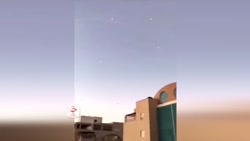 ياد کردن مجاهدان فلسطيني از شهيد سليماني و ابومهدي المهندس