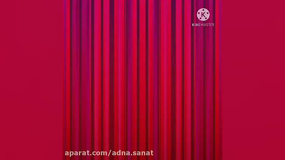 عیب یابی و تست پی ال سی دستگاه رنگ پاشی پاشنه کفش درمان ریزش مو