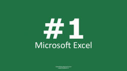excel for macbook pro download os x yosemite excel for macbook pro download os x yosemite