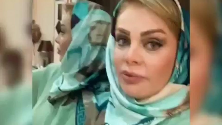 بهترین سن برای انجام ورزش کگل دکتر شیرین شمس جراح و متخصص زنان و زایمان