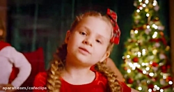 دیانا روما دیانا شو دیانا و رو...