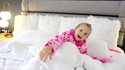 دیانا و روما  دیانا روما  دیان...