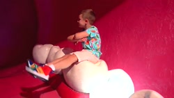 دیانا و روما / دیانا و روما /...