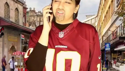 طنز سرنا :: سرنا امینی :: سرنا...