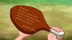 کارتون بن تن /انیمیشن بن تن