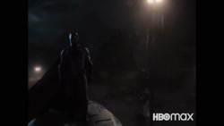 تریلر جدید باکیفیت از لیگ عدال...