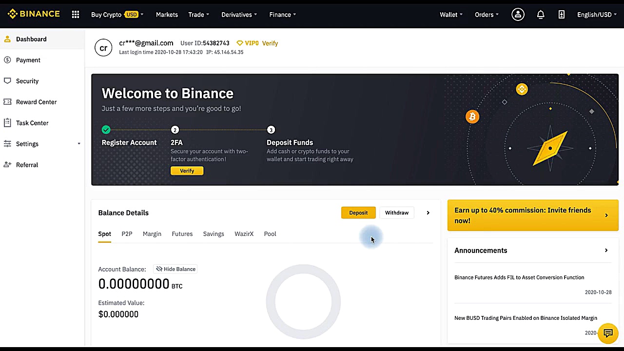 آموزش , ثبت , بایننس , زبان , اصلی , تخفیف , کارمزد] , خرید , فروش , رمز , ارز , نیاز , صرافی , دیجیتال , می‌باشد , بزرگترین , دنیاست , لینک , میتونید , درصد , کارمزد , معاملات , بگیرید , https: , www , binance , com , register?ref=SQBX9HG0
برای , مشاهده , ویدیو , کانال , یوتیوب , کنید
https: , youtube , channel , UCEZ8IVj9KlZNLMJ6_Pl0fEA
-------------------------------------------------------------- , #صرافی , بایننس
#ورود , بایننس
#ثبت , بایننس
#کیف , پول , بایننس
#آموزش