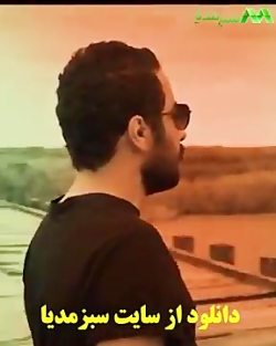 آنچه در قسمت چهاردهم سریال قور...