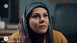 قسمت 19 ؛ سریال « احضار...