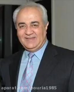 دکتر هلاکویی  دیدن فیلم سکسی ا...