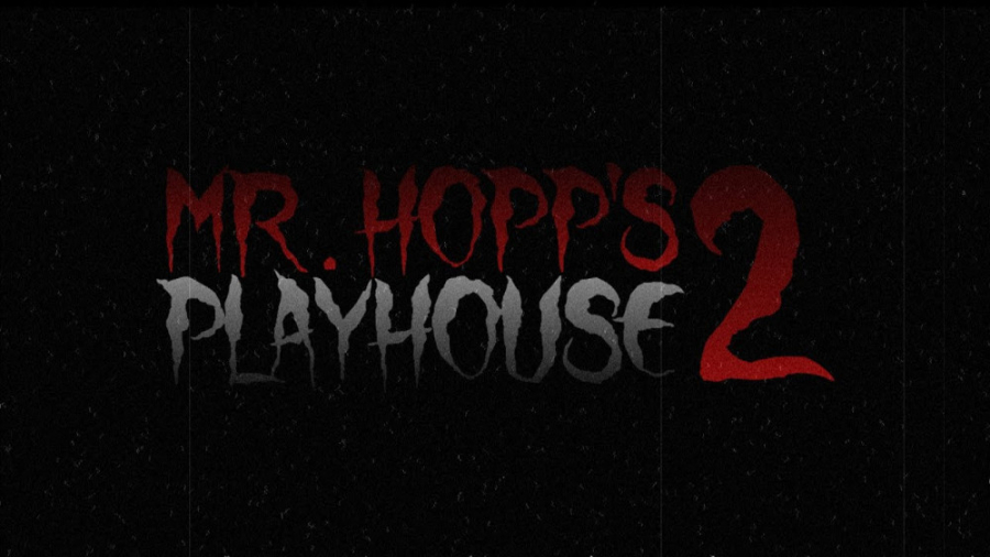 Mr. Hopp#039;s Playhouse 2 - Now in Development