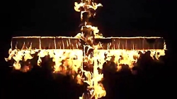 تیزر بازی ترسناک Outlast II