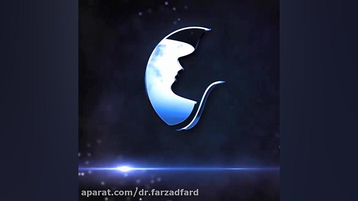 جراحی ژنیکوماستی برای آقای محترم دکتر اسماعیل فرزاد فرد - فوق تخصص پلاستیک