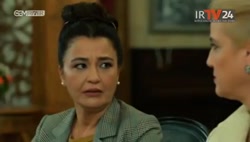 سریال روزی روزگاری در چکوروا ق...