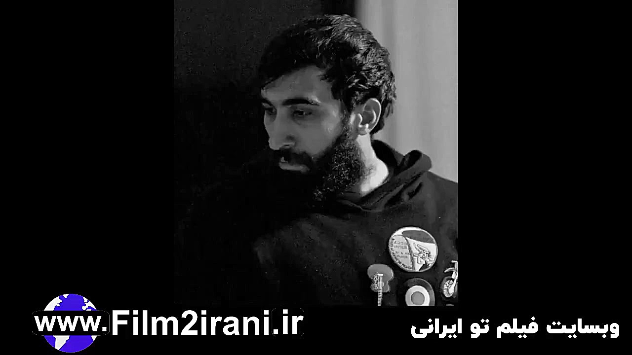 سریال قورباغه قسمت 2 | سریال قورباغه قسمت دوم- دانلود قانونی در زیر ویدیو زمان33ثانیه