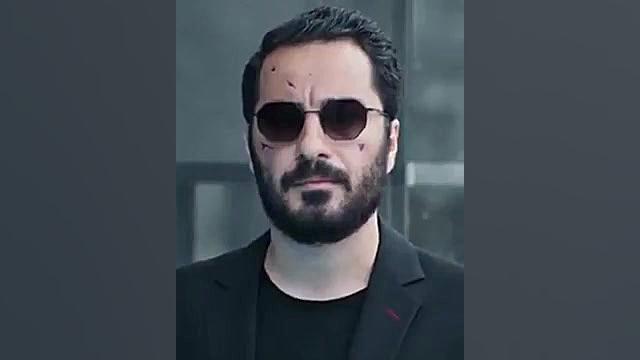 سریال قورباغه قسمت 3 (رایگان) | قسمت دوم سریال قورباغه (3) (online)-قسمت سوم سر زمان34ثانیه