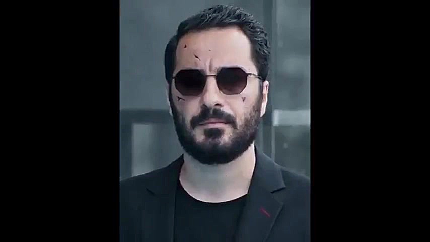 سریال قورباغه قسمت 3(HD)(رایگان)|قسمت سوم سریال قورباغه (نماشا)- دانلود قانونی زمان34ثانیه