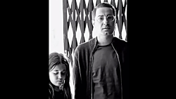 سریال قورباغه قسمت 3(HD)(رایگا...