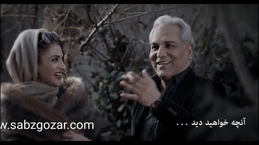 قسمت هفتم سریال دراکولا مهران مدیری زمان88ثانیه