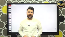 کلاس آنلاین جمع بندی ریاضی دهم استاد وحید یارقلی ( جلسه 1 )