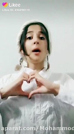 شمال و جنوب