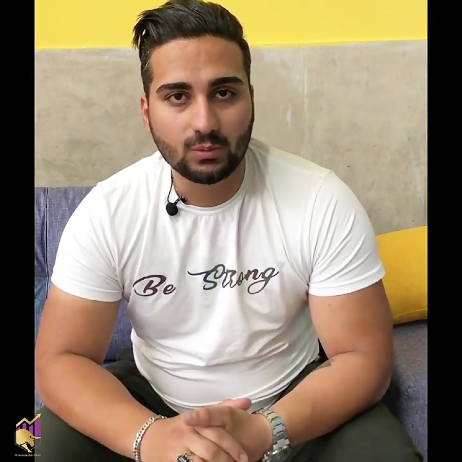 عرضه , اولیه , کوین , ICO , ico , ارز , دیجیتال , سرمایه , بخش , ریسک , زیادی , داره , شرایطی , گفتم , رو , رعایت , میتونیم , خودمون , کم , امید , بتونیم , سود , خیلی , خوبی , بگیریم
Ico , پتانسیل , پامپ , رشد , دارن , همونقدر , ممکنه , ریزش , باشن
به , نظر , مقدار , کمی , چک , باشید , شرایط , ایده , الی , باشن , حتما , مدیریت , کنید
در , ویدیویی , سایت , باهم , برسی , میکنیم , ببینیم , عملی , میشه , کا