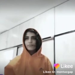 مادر شما هم