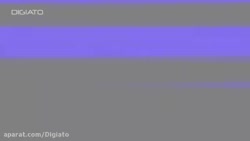 بررسی شیائومی ردمی نوت ۱۰ پرو