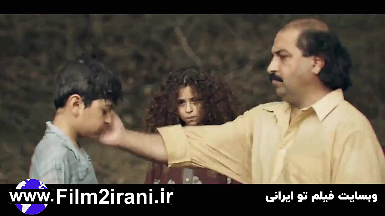 قسمت 4 سریال قورباغه | دانلود قسمت چهارم سریال قورباغه 4 کامل- لینک دانلود قانو زمان56ثانیه