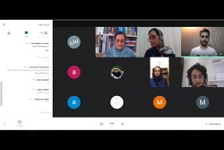 بوک کلاب (باشگاه کتاب خوانی) ج...