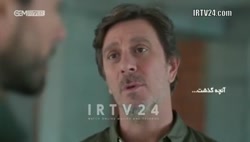 سریال ضربان قلب قسمت ۴۱ دوبله...