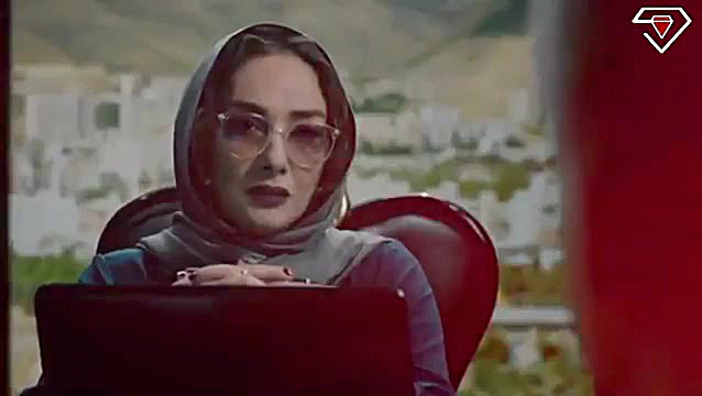 قسمت دهم سریال گیسو-دانلود قانونی زمان41ثانیه