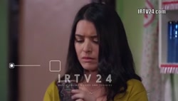 سریال ترکی عشق از نو قسمت ۸۸ د...