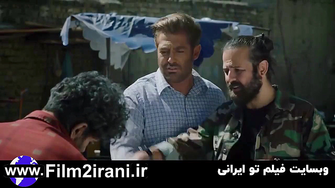 دانلود قسمت 10 سریال گیسو | دانلود قسمت دهم گیسو-دانلود قانونی زمان58ثانیه