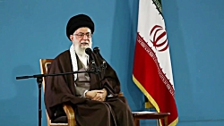 مرگ بر آمریکا یعنی، مرگ بر سیا...