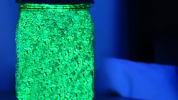 ایده و ترفند _ خلاقیت _ ترفنده...