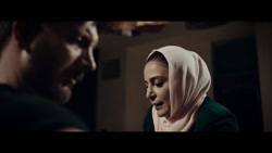 دانلود قسمت نوزدهم سریال ملکه...