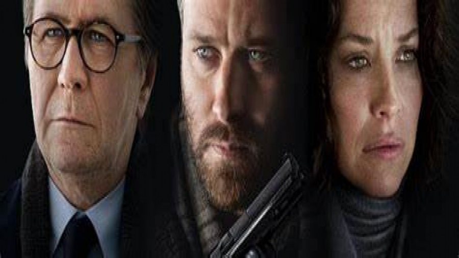 فیلم سینمایی بحران با دوبله فارسی _ Crisis 2021 زمان6635ثانیه