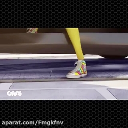 تریلر جدید قسمت جدید فصل 4 دخت...