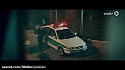 دانلود سریال ملکه گدایان قسمت...