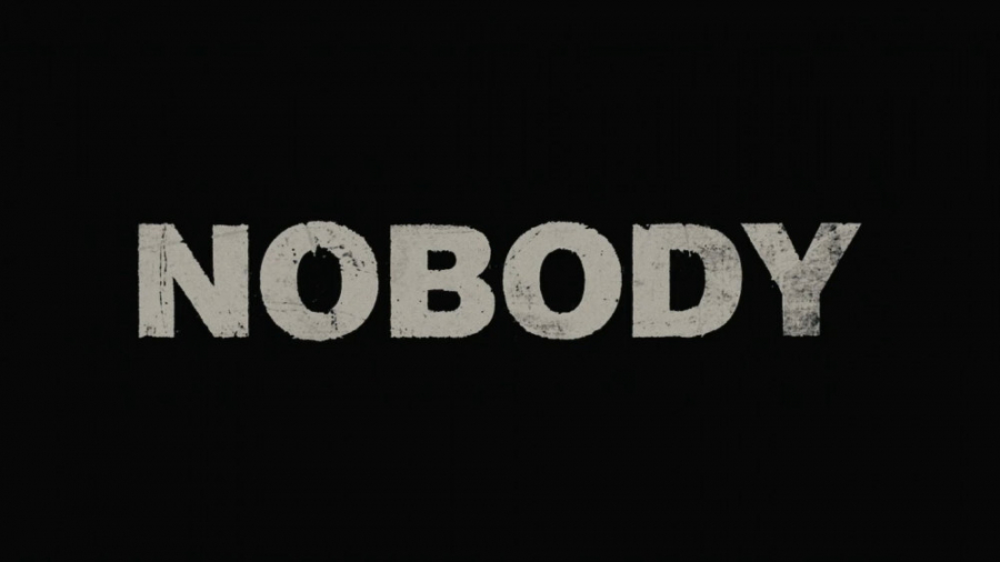 فیلم NOBODY 2021 | هیچکس دوبله فارسی زمان5313ثانیه